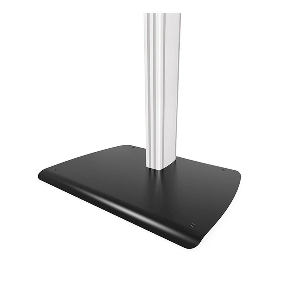 B-Tech skærm bordstøtte BT8380-FSB/B, 32-65", sort
