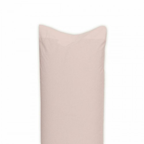 Pudebetræk 45 x 100 cm - Nude (2 stk.)