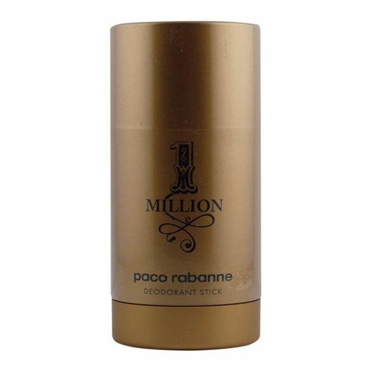 Stick-Deodorant 1 Million Paco Rabanne ONE09 75 g