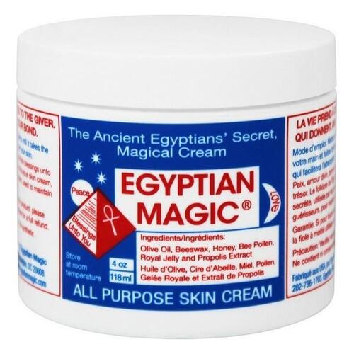 Egyptian Magic ansigtscreme - All Purpose Skin Cream 118 ml