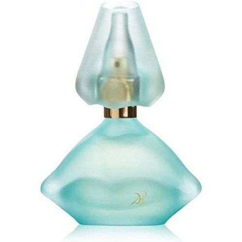 Dameparfume Salvador Dali Laguna EDT 50 ml
