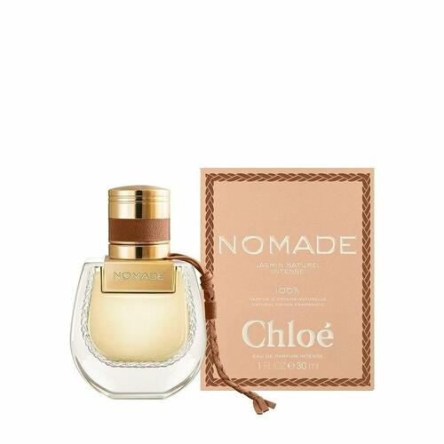 Dameparfume Chloe Nomade Jasmin Naturel Intense EDP 30 ml