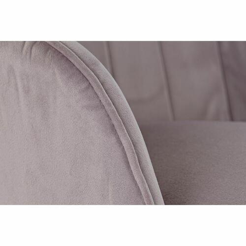 Spisebordsstol DKD Home Decor (OUTLET B)