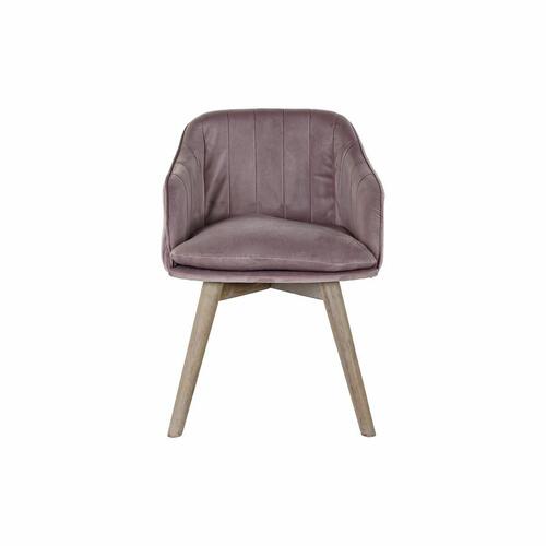 Spisebordsstol DKD Home Decor (OUTLET B)