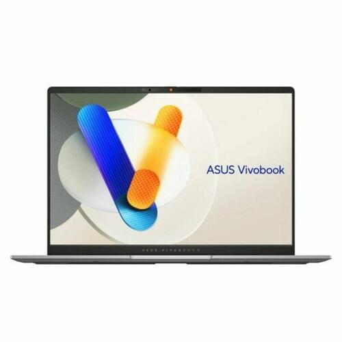 Bærbar computer Asus Spansk qwerty 14" AMD Ryzen 5 7535HS 16 GB RAM 512 GB SSD (OUTLET A)