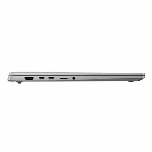 Bærbar computer Asus Spansk qwerty 14" AMD Ryzen 5 7535HS 16 GB RAM 512 GB SSD (OUTLET A)