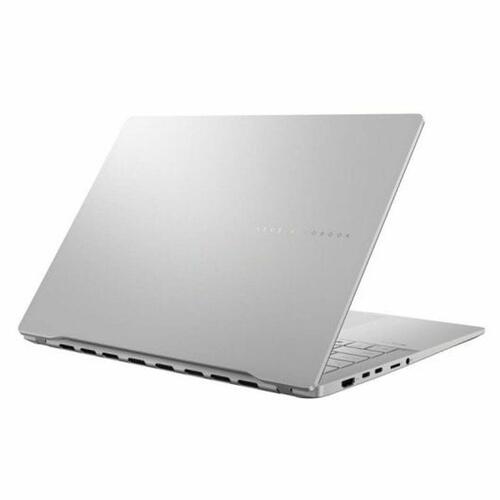 Bærbar computer Asus Spansk qwerty 14" AMD Ryzen 5 7535HS 16 GB RAM 512 GB SSD (OUTLET A)
