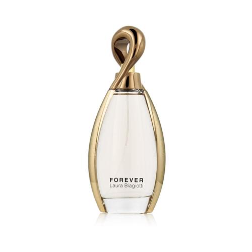 Dameparfume Laura Biagiotti EDP Forever Gold 100 ml