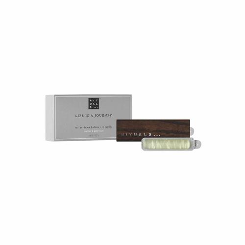 Luftfrisker Rituals Sakura 6 g