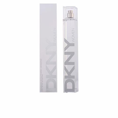Rejsetoilettaske DKNY Energizing 2011