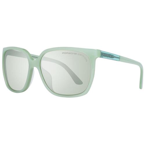 Solbriller til kvinder Porsche Design P8589-60C ø 60 mm