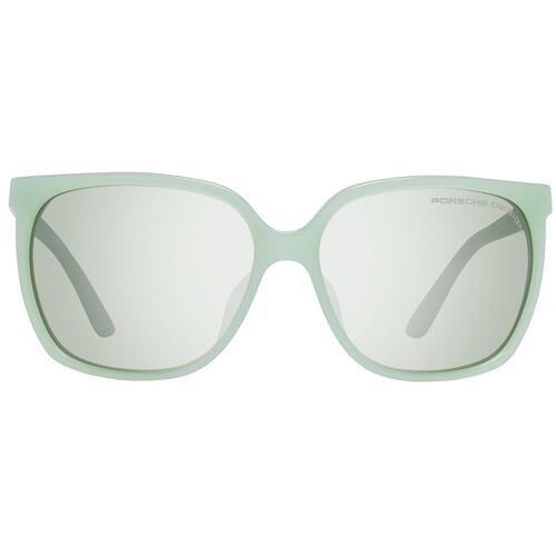 Solbriller til kvinder Porsche Design P8589-60C ø 60 mm