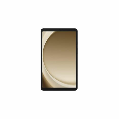 Tablet Samsung TAB A9 8,7" 8 GB RAM 128 GB Sølvfarvet