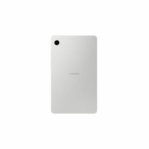 Tablet Samsung TAB A9 8,7" 8 GB RAM 128 GB Sølvfarvet