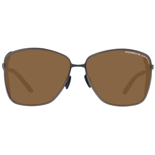 Solbriller til kvinder Porsche Design ø 63 mm