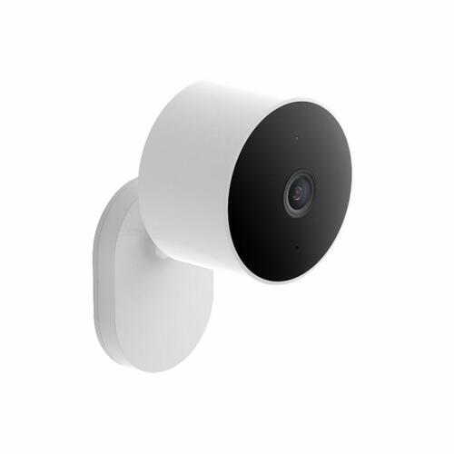 Videokamera til overvågning Xiaomi BHR6398GL