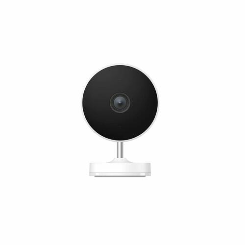 Videokamera til overvågning Xiaomi BHR6398GL