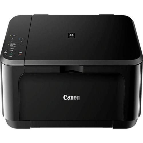 Multifunktionsprinter Canon 0515C106