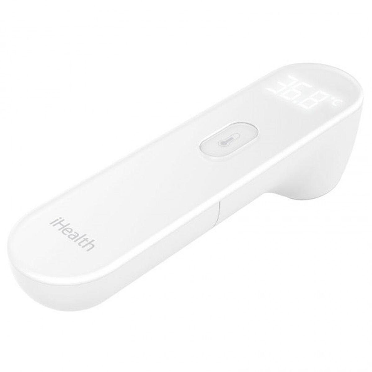 Digital Termometer iHealth