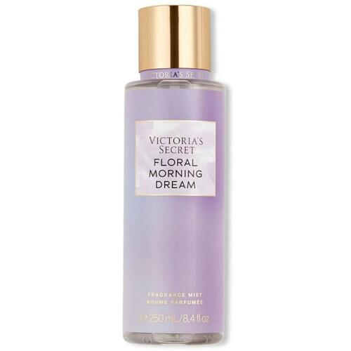Shower gel Victoria's Secret Floral Morning Dream 250 ml
