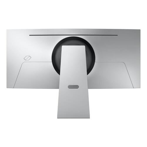 Skærm Samsung LS34DG850SUXEN UltraWide Quad HD 34"