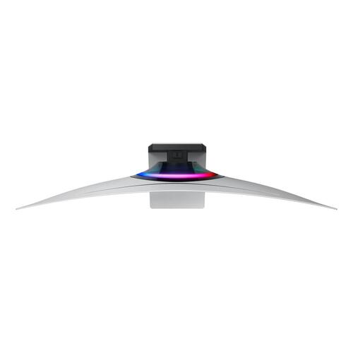 Skærm Samsung LS34DG850SUXEN UltraWide Quad HD 34"