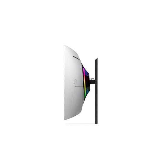 Skærm Samsung LS34DG850SUXEN UltraWide Quad HD 34"