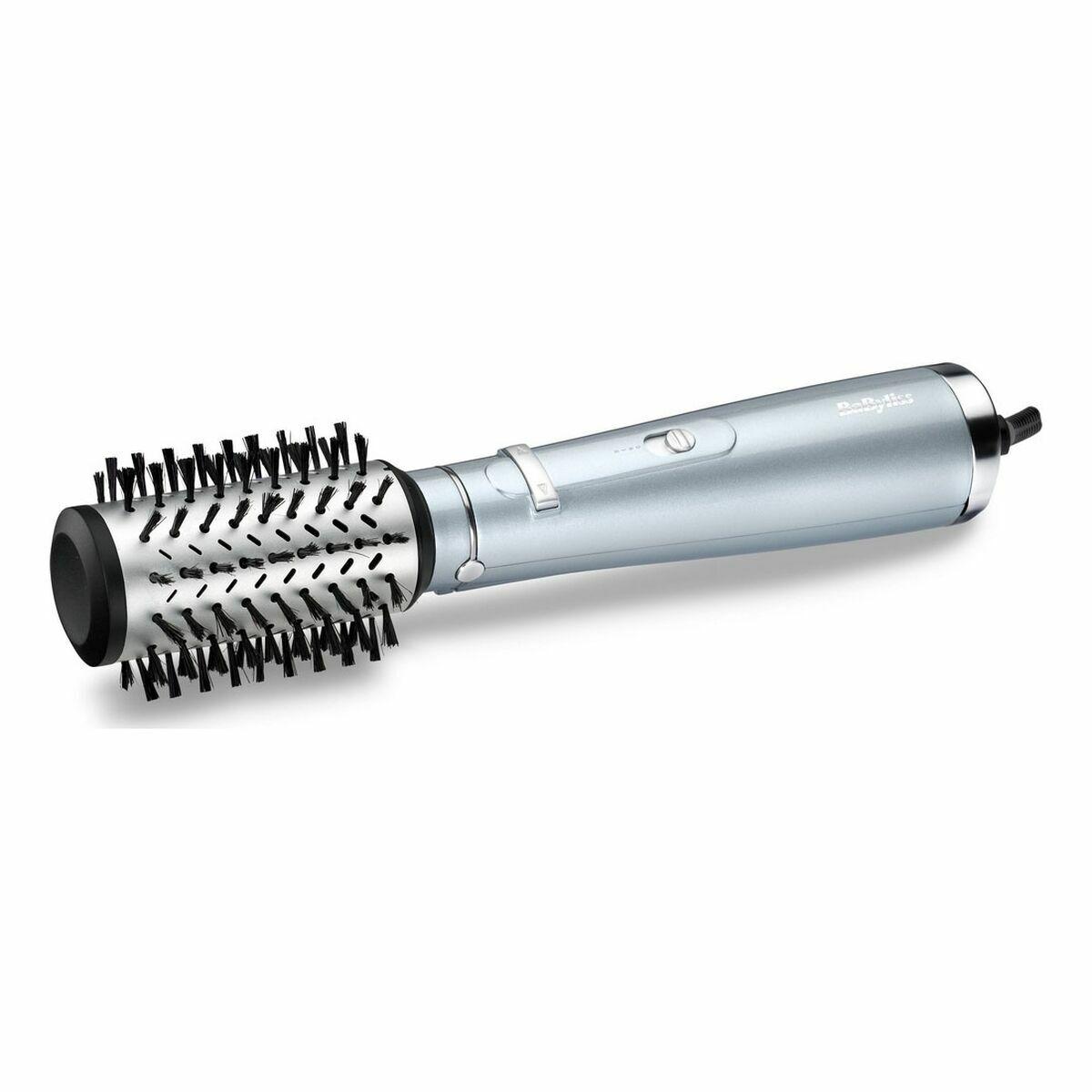 Børste Babyliss Hydrofusionairstyler 700