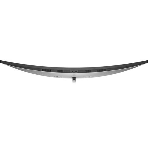 Skærm HP 8K167AA#ABB 37,5" Wide Quad HD+