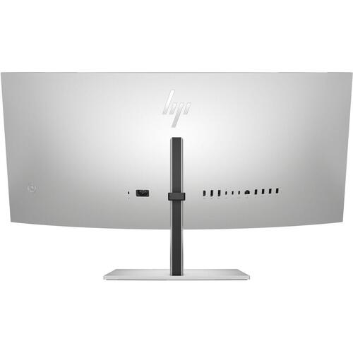 Skærm HP 8K167AA#ABB 37,5" Wide Quad HD+