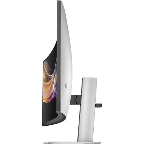 Skærm HP 8K167AA#ABB 37,5" Wide Quad HD+