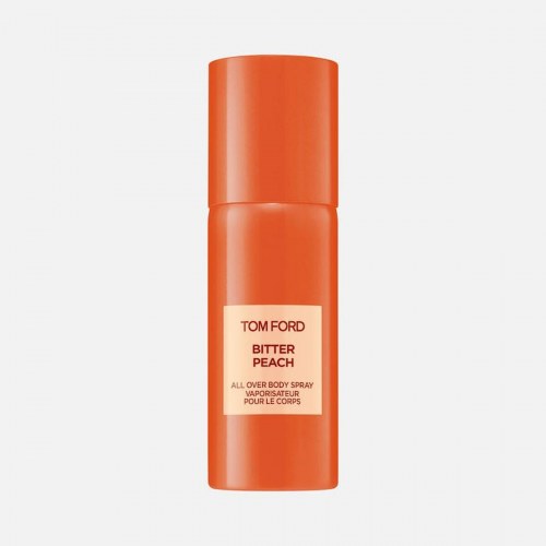 Kropsspray Tom Ford Bitter Peach 150 ml