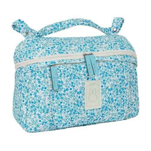 Organisator taske til barnevogn Miffy Garden