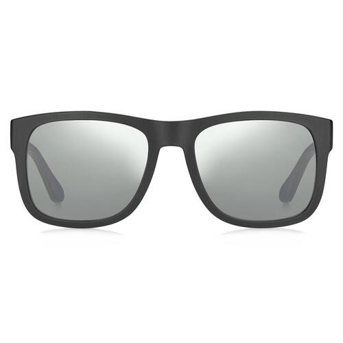 Solbriller til mænd Tommy Hilfiger TH-1556-S-D51-T4 Ø 52 mm