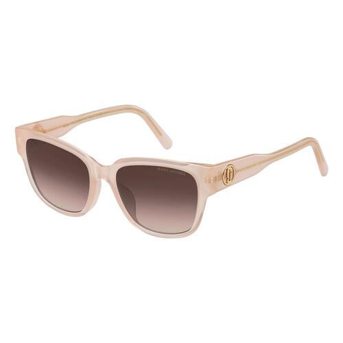 Solbriller til kvinder Marc Jacobs MARC-734-F-S-35J ø 54 mm