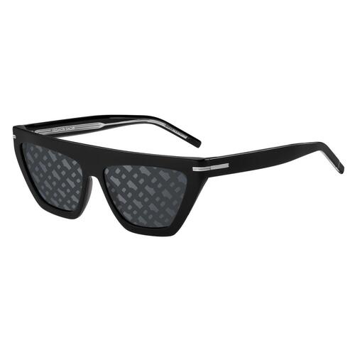 Solbriller til kvinder Hugo Boss BOSS-1609-S-807 ø 58 mm