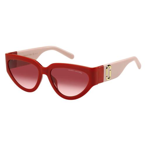 Solbriller til kvinder Marc Jacobs MARC-645-S-92Y ø 57 mm