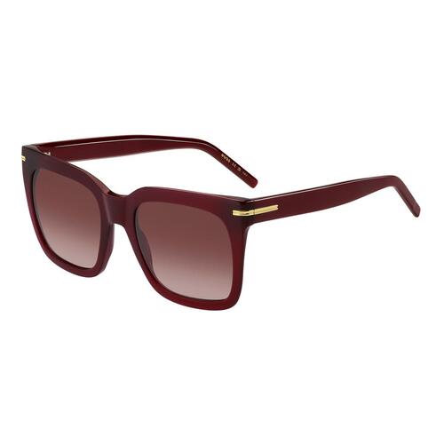 Solbriller til kvinder Hugo Boss BOSS-1656-S-LHF ø 54 mm