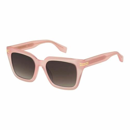 Solbriller til kvinder Marc Jacobs MJ-1083-S-35J Ø 52 mm