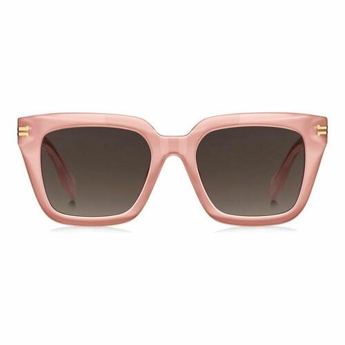 Solbriller til kvinder Marc Jacobs MJ-1083-S-35J Ø 52 mm