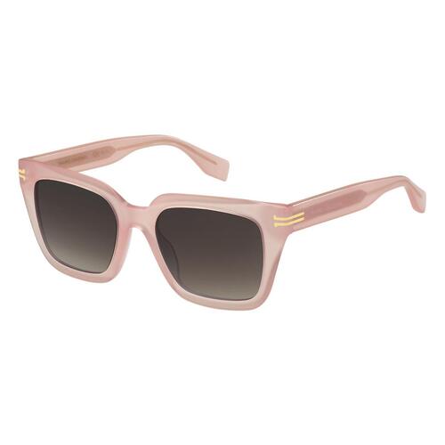 Solbriller til kvinder Marc Jacobs MJ-1083-S-35J Ø 52 mm