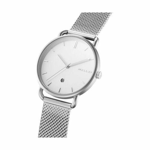 Dameur Meller (Ø 34 mm)