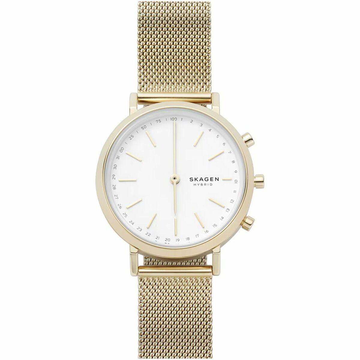 Smartwatch Skagen SKT1405P
