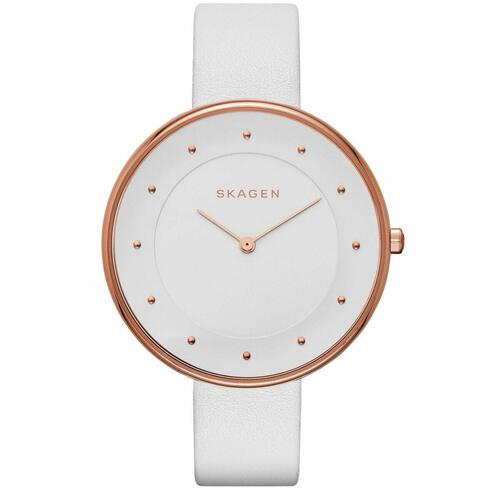 Dameur Skagen SKW2291 (Ø 38 mm)