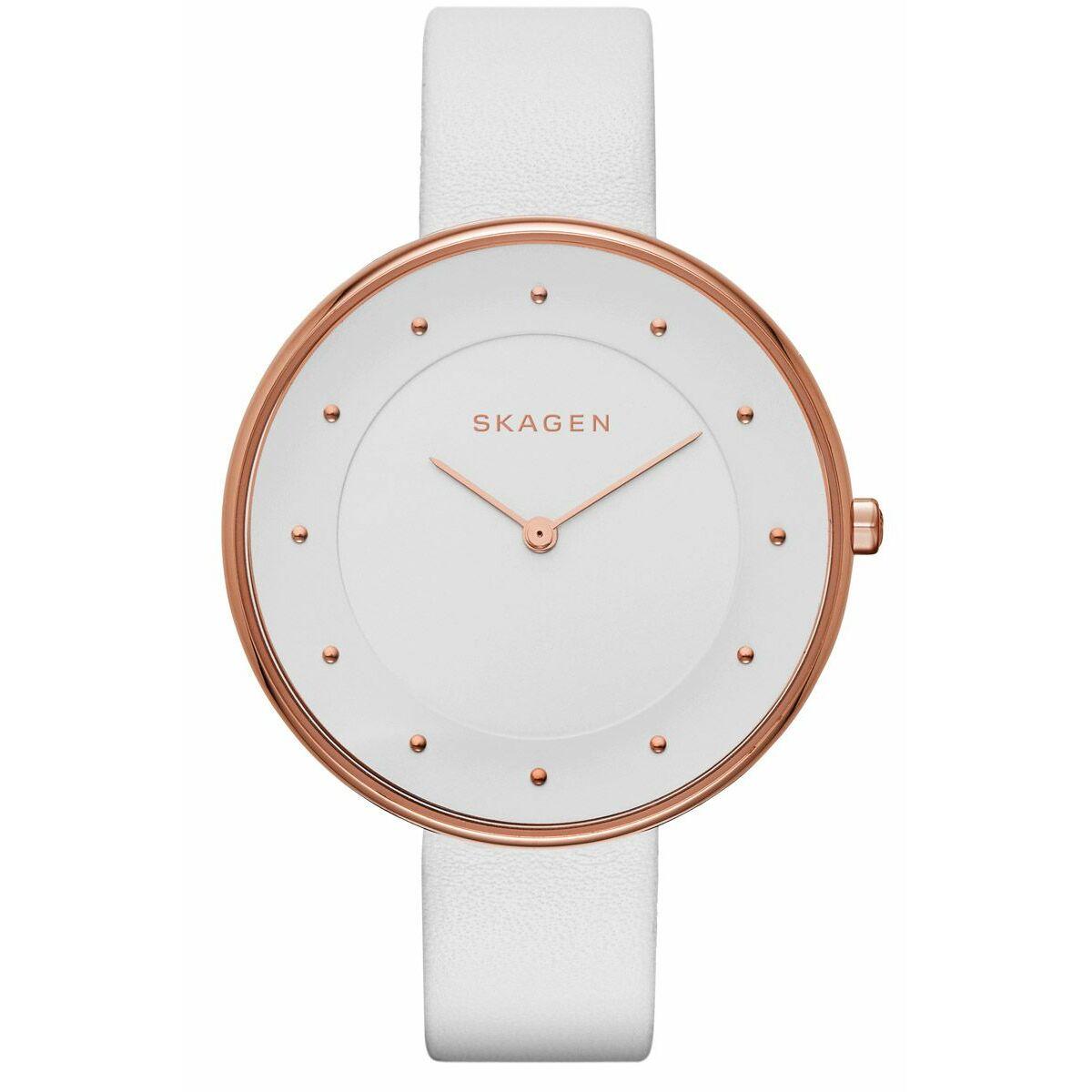 Dameur Skagen SKW2291 (Ø 38 mm)