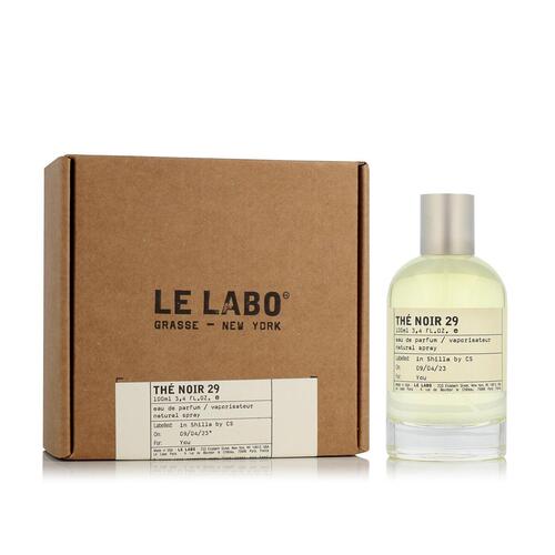 Unisex parfume Le Labo Thé Noir 29 EDP 100 ml