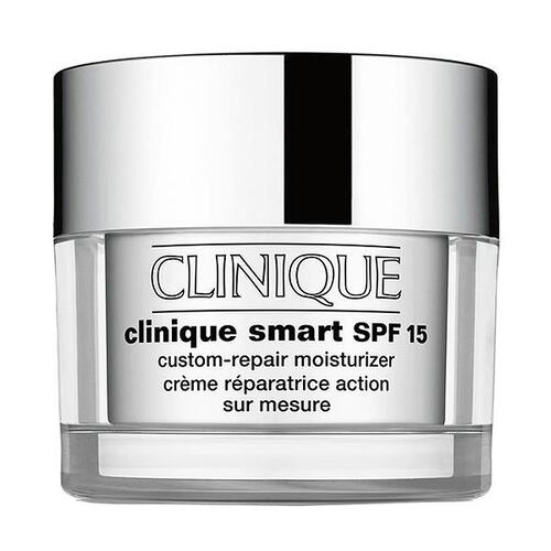 Ansigtscreme Smart Clinique (50 ml)