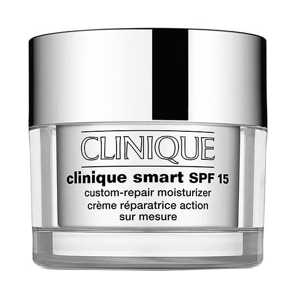 Ansigtscreme Smart Clinique (50 ml)