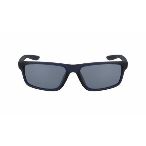 Solbriller Nike CHRONICLE-MI-CW4656-5916410 ø 59 mm