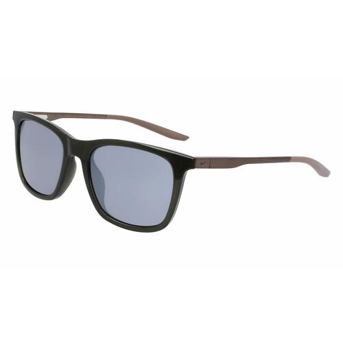 Solbriller Nike NEO-SQ-DV2375-5419382 ø 54 mm